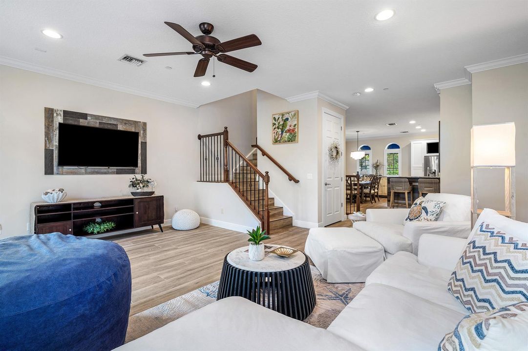 009-813EstanciaWay-BoyntonBeach-FL-33435
