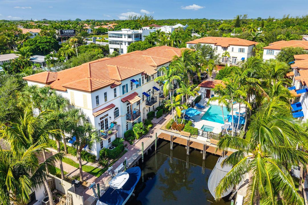 063-813EstanciaWay-BoyntonBeach-FL-33435