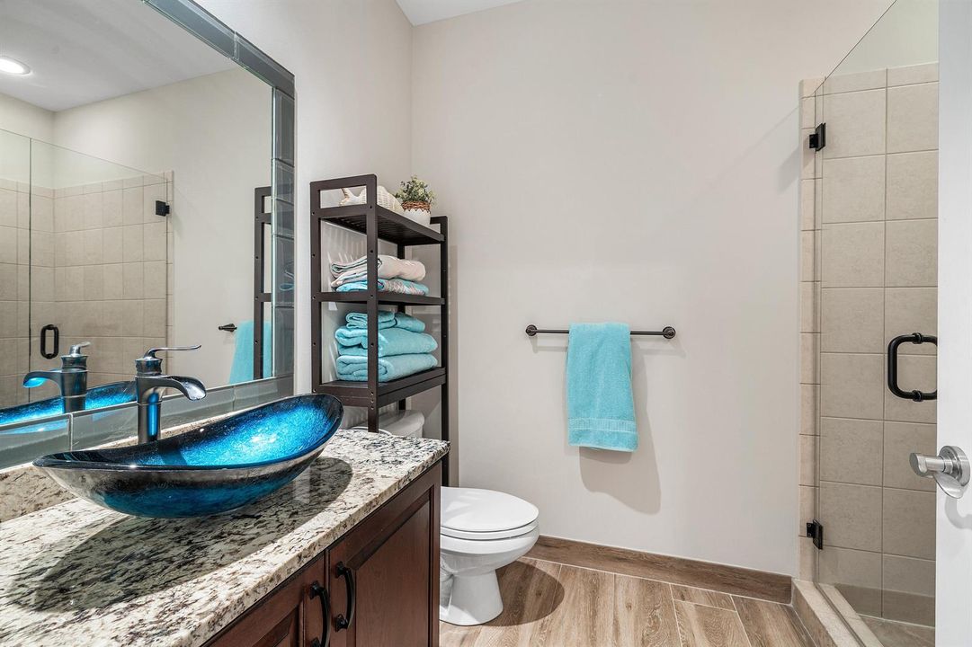 038-813EstanciaWay-BoyntonBeach-FL-33435
