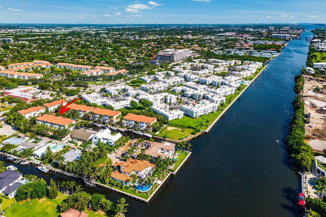 066-813EstanciaWay-BoyntonBeach-FL-33435
