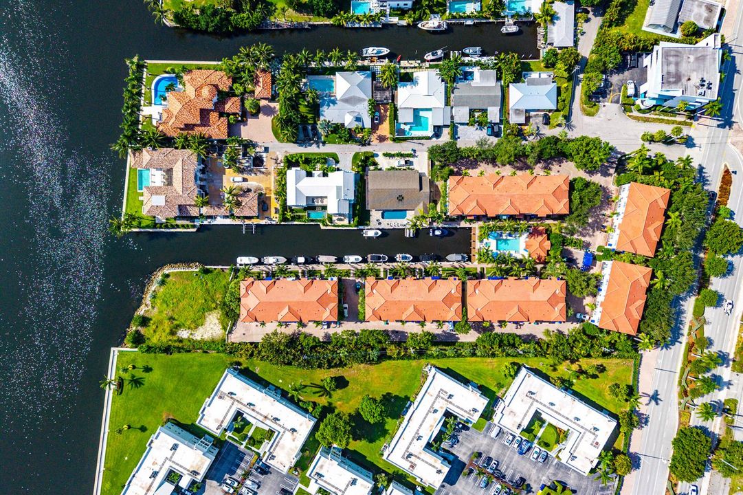 059-813EstanciaWay-BoyntonBeach-FL-33435