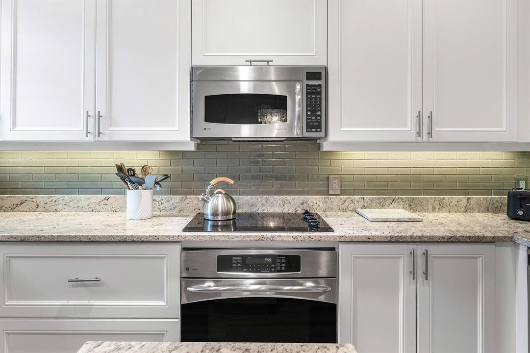 020-813EstanciaWay-BoyntonBeach-FL-33435