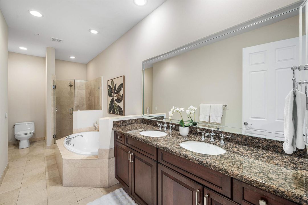 029-813EstanciaWay-BoyntonBeach-FL-33435