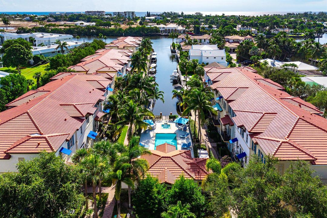 051-813EstanciaWay-BoyntonBeach-FL-33435