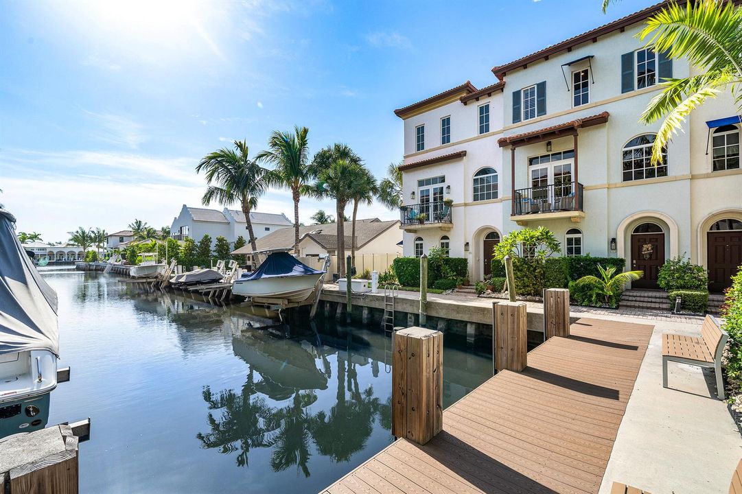 047-813EstanciaWay-BoyntonBeach-FL-33435