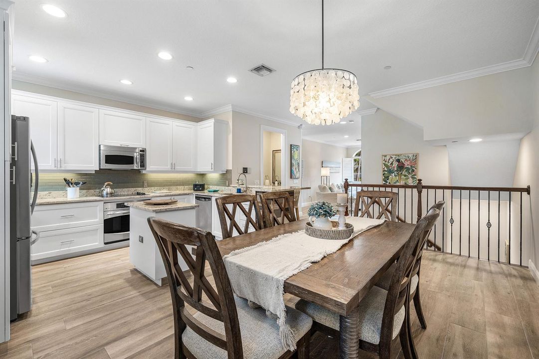 014-813EstanciaWay-BoyntonBeach-FL-33435