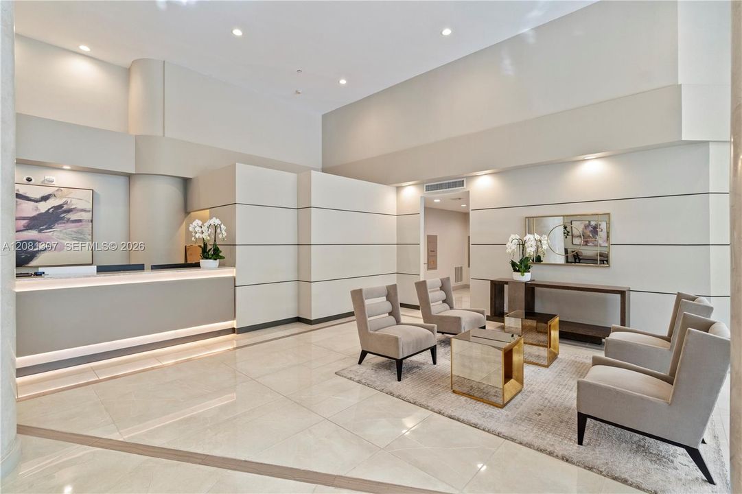 В аренду: $2,900 (1 спален, 1 ванн, 857 Квадратных фут)