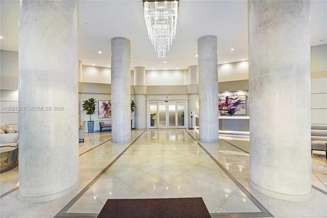 В аренду: $2,900 (1 спален, 1 ванн, 857 Квадратных фут)