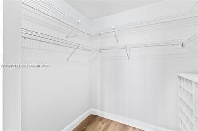 В аренду: $2,500 (2 спален, 2 ванн, 1280 Квадратных фут)