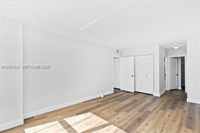 В аренду: $2,500 (2 спален, 2 ванн, 1280 Квадратных фут)
