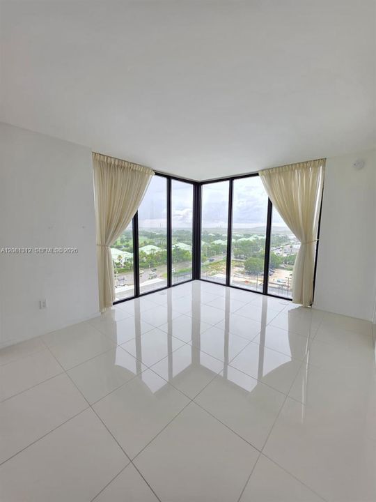 En Renta: $3,000 (2 camas, 1 baños, 988 Pies cuadrados)