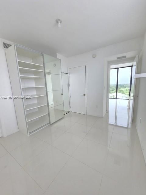En Renta: $3,000 (2 camas, 1 baños, 988 Pies cuadrados)
