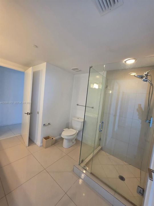 En Renta: $3,000 (2 camas, 1 baños, 988 Pies cuadrados)