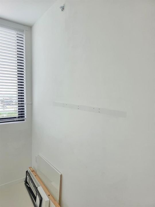 En Renta: $3,000 (2 camas, 1 baños, 988 Pies cuadrados)