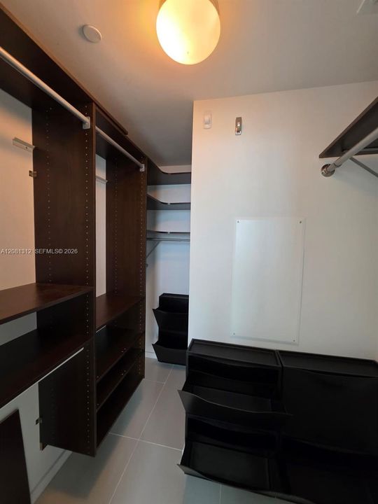 En Renta: $3,000 (2 camas, 1 baños, 988 Pies cuadrados)
