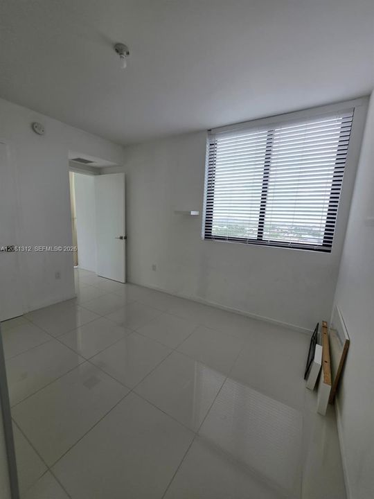 En Renta: $3,000 (2 camas, 1 baños, 988 Pies cuadrados)