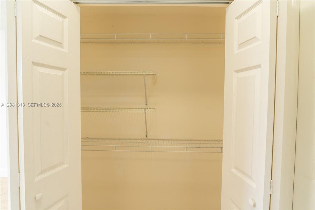 En Renta: $2,000 (2 camas, 2 baños, 981 Pies cuadrados)