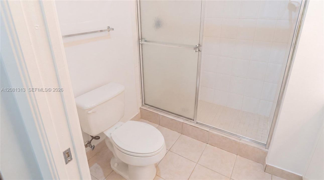 En Renta: $2,000 (2 camas, 2 baños, 981 Pies cuadrados)