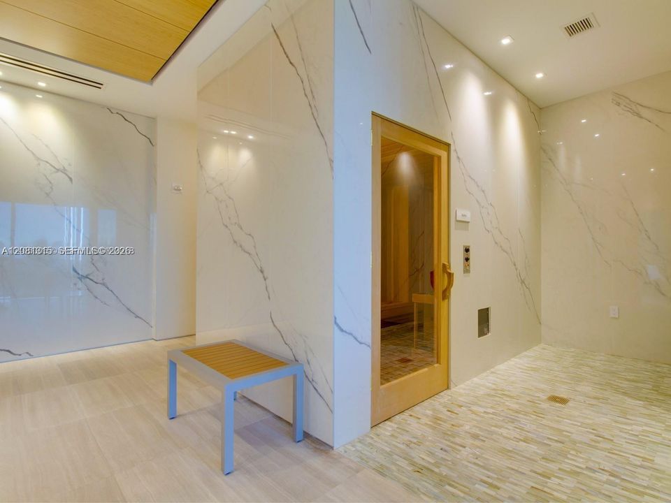 В аренду: $7,250 (3 спален, 2 ванн, 1395 Квадратных фут)