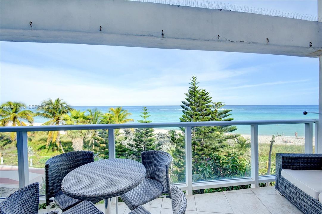 For Sale: $1,580,000 (2 beds, 2 baths, 2070 Square Feet)