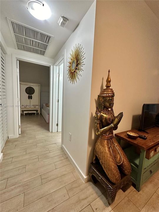 В аренду: $2,200 (1 спален, 1 ванн, 535 Квадратных фут)