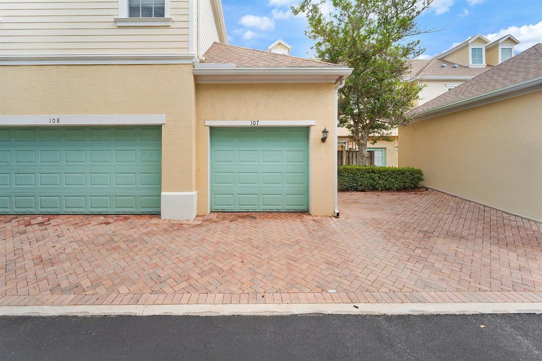 025-118SeagrapeDrive-107-Jupiter-FL-3345