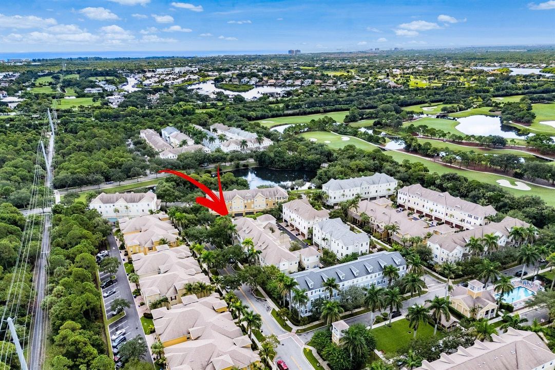 041-118SeagrapeDrive-107-Jupiter-FL-3345