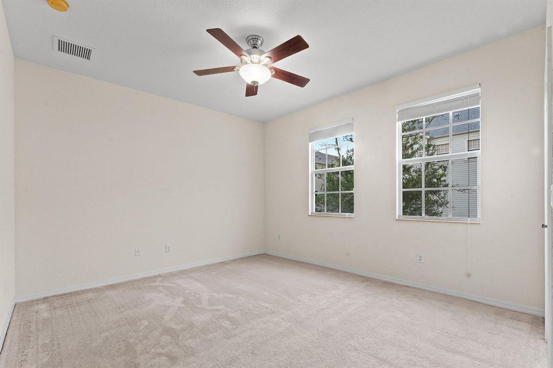 015-118SeagrapeDrive-107-Jupiter-FL-3345