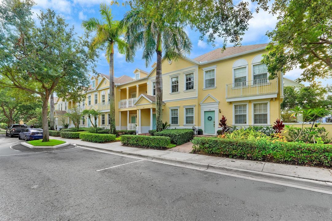 001-118SeagrapeDrive-107-Jupiter-FL-3345