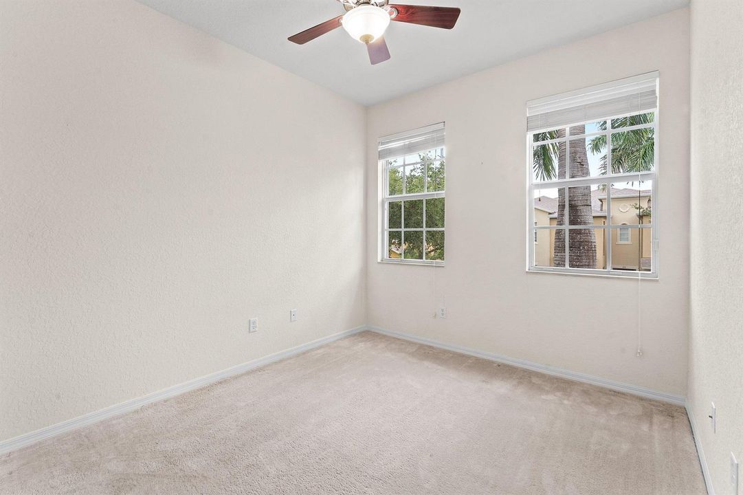020-118SeagrapeDrive-107-Jupiter-FL-3345