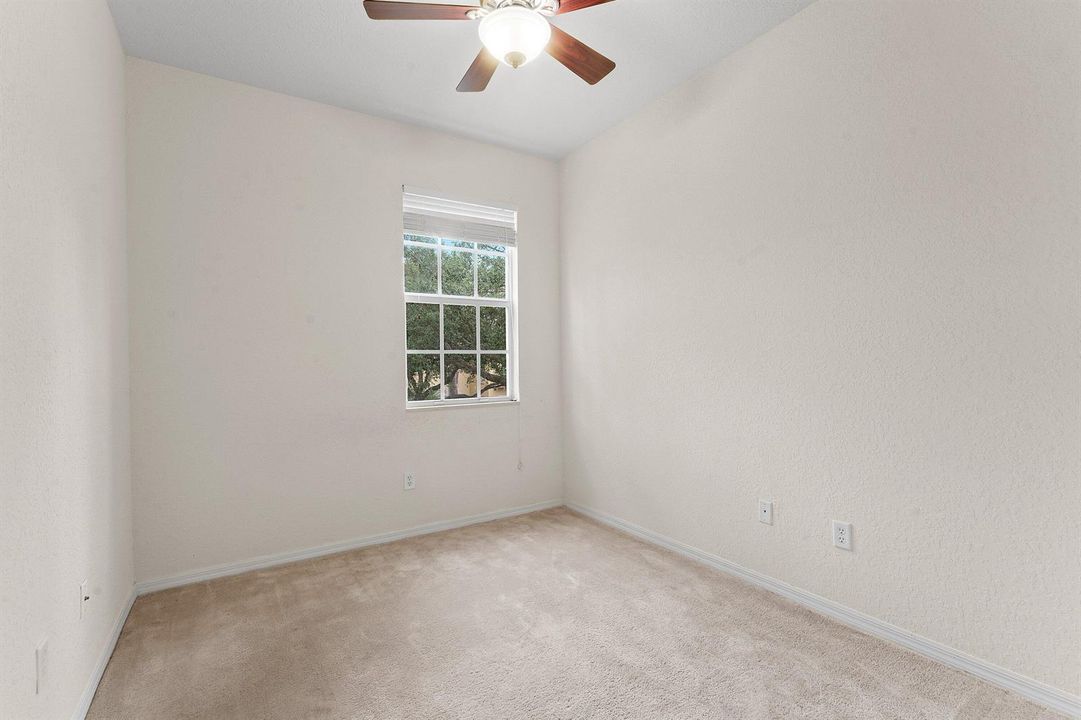 021-118SeagrapeDrive-107-Jupiter-FL-3345