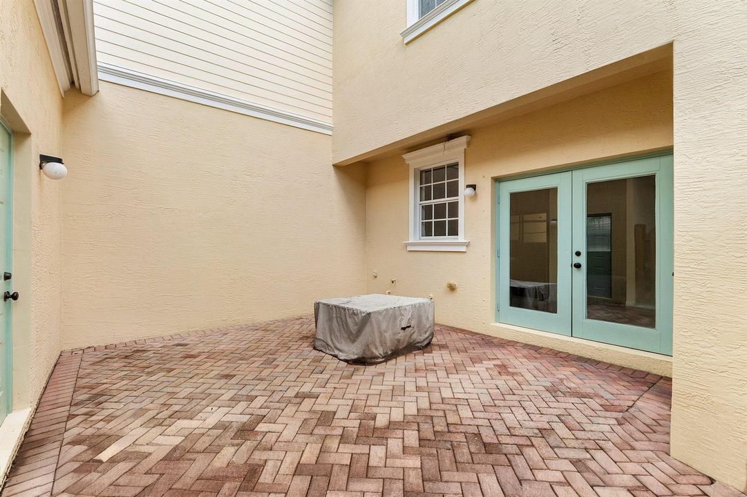 026-118SeagrapeDrive-107-Jupiter-FL-3345