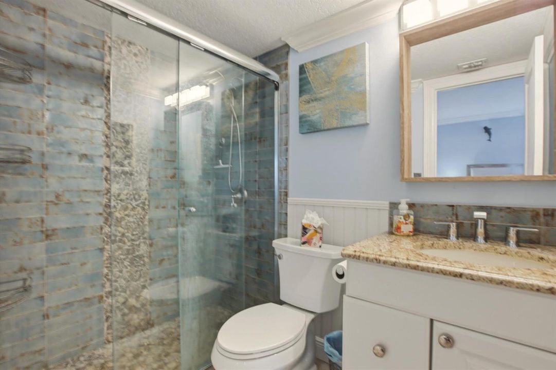 1605 US Highway 1 C104 ensuite