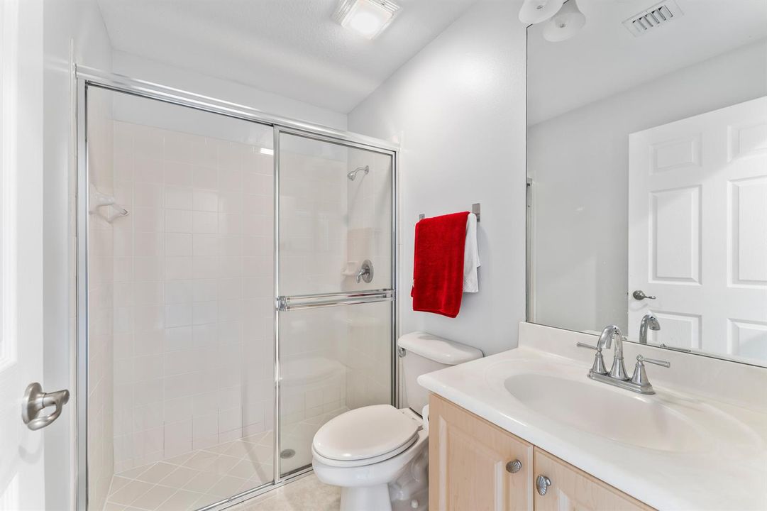 014-2558GardensPkwy-PalmBeachGardens-FUL