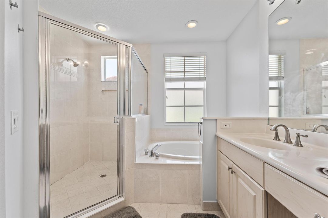 038-2558GardensPkwy-PalmBeachGardens-FUL