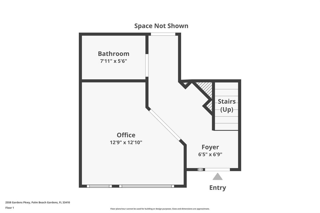 072-2558GardensPkwy-PalmBeachGardens-FUL