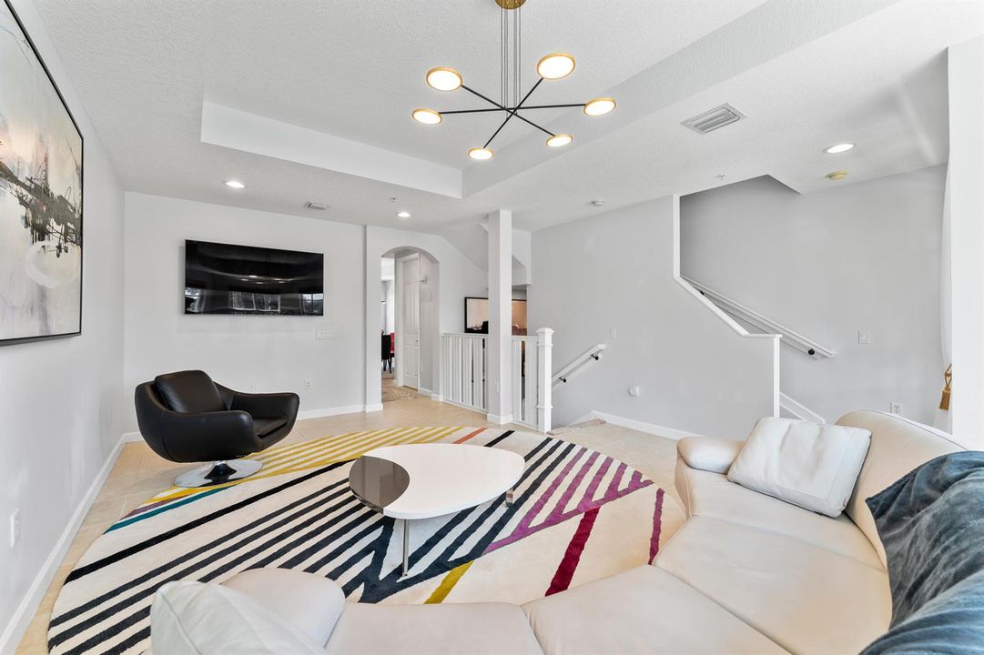 017-2558GardensPkwy-PalmBeachGardens-FUL
