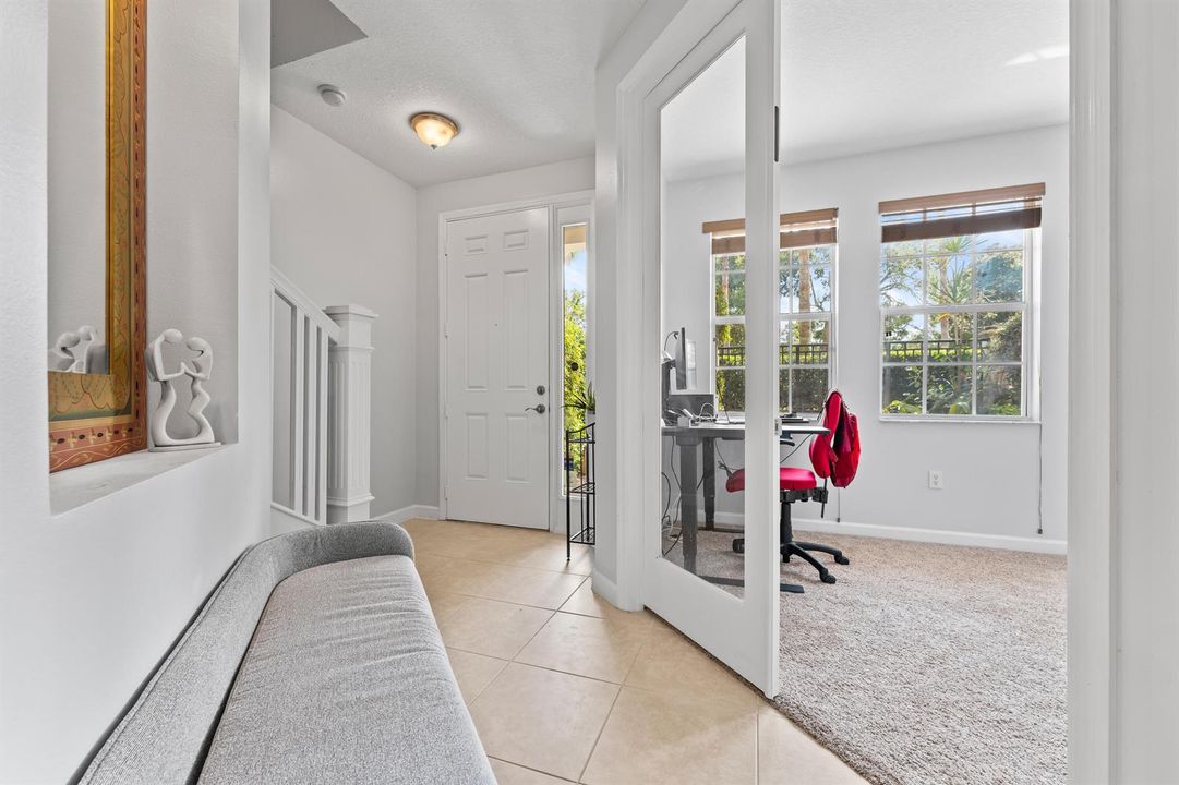 010-2558GardensPkwy-PalmBeachGardens-FUL
