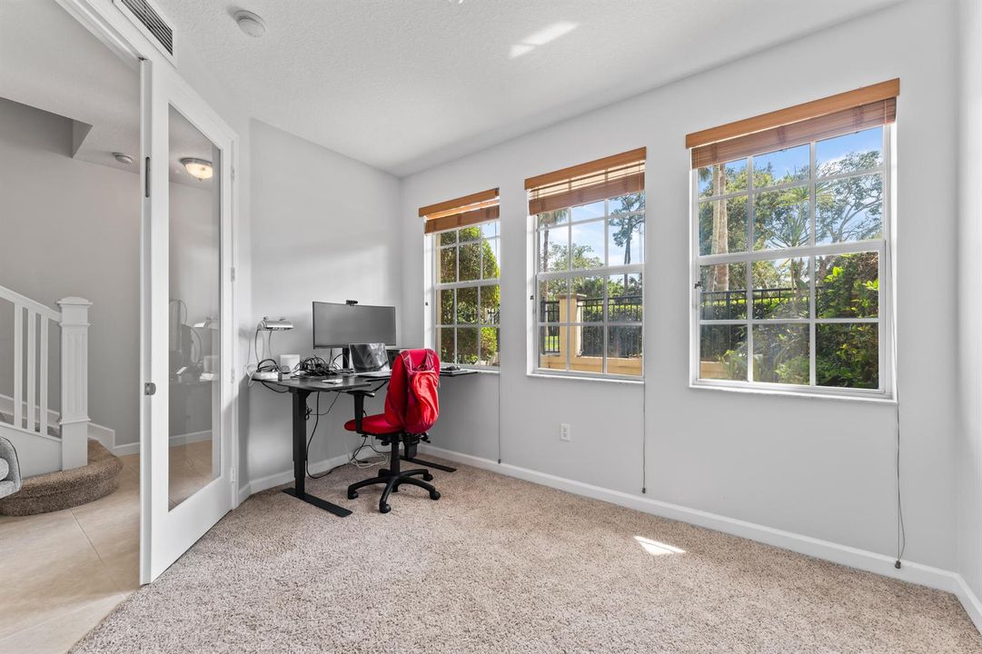 013-2558GardensPkwy-PalmBeachGardens-FUL