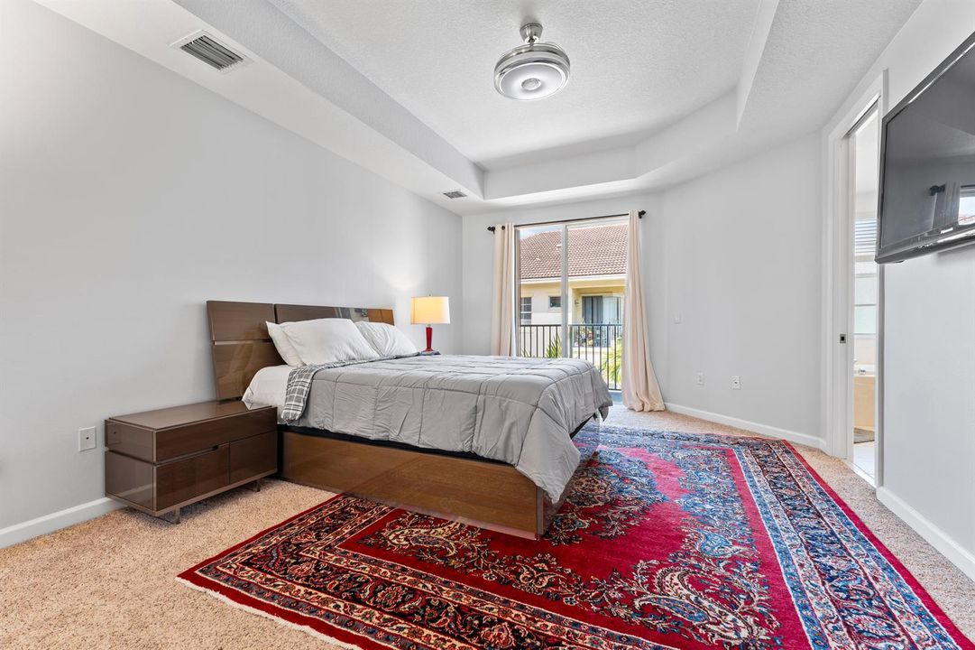 031-2558GardensPkwy-PalmBeachGardens-FUL