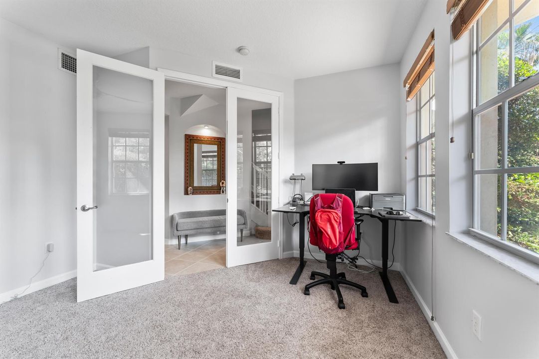 012-2558GardensPkwy-PalmBeachGardens-FUL