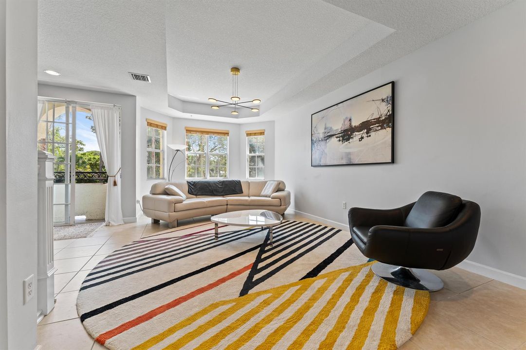 018-2558GardensPkwy-PalmBeachGardens-FUL