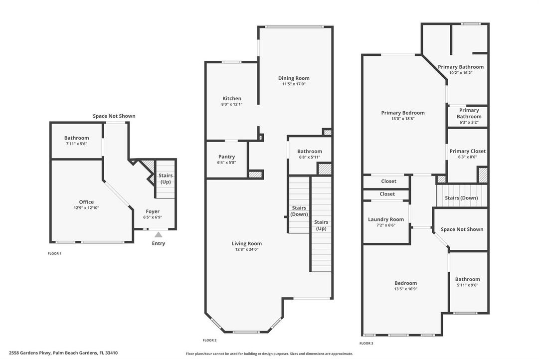 071-2558GardensPkwy-PalmBeachGardens-FUL