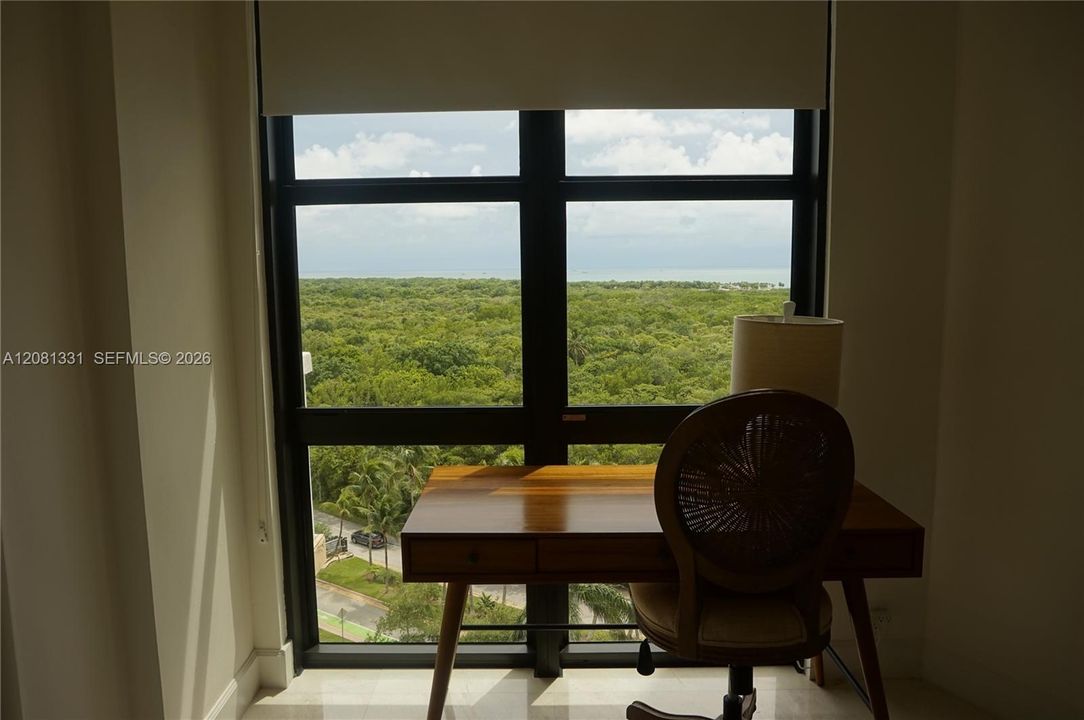 В аренду: $7,500 (2 спален, 2 ванн, 1409 Квадратных фут)