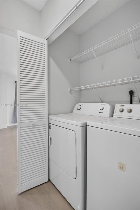 En Renta: $2,300 (2 camas, 2 baños, 860 Pies cuadrados)