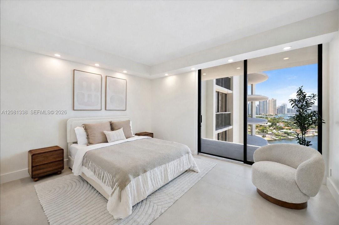 For Rent: $5,800 (2 beds, 2 baths, 1677 Square Feet)