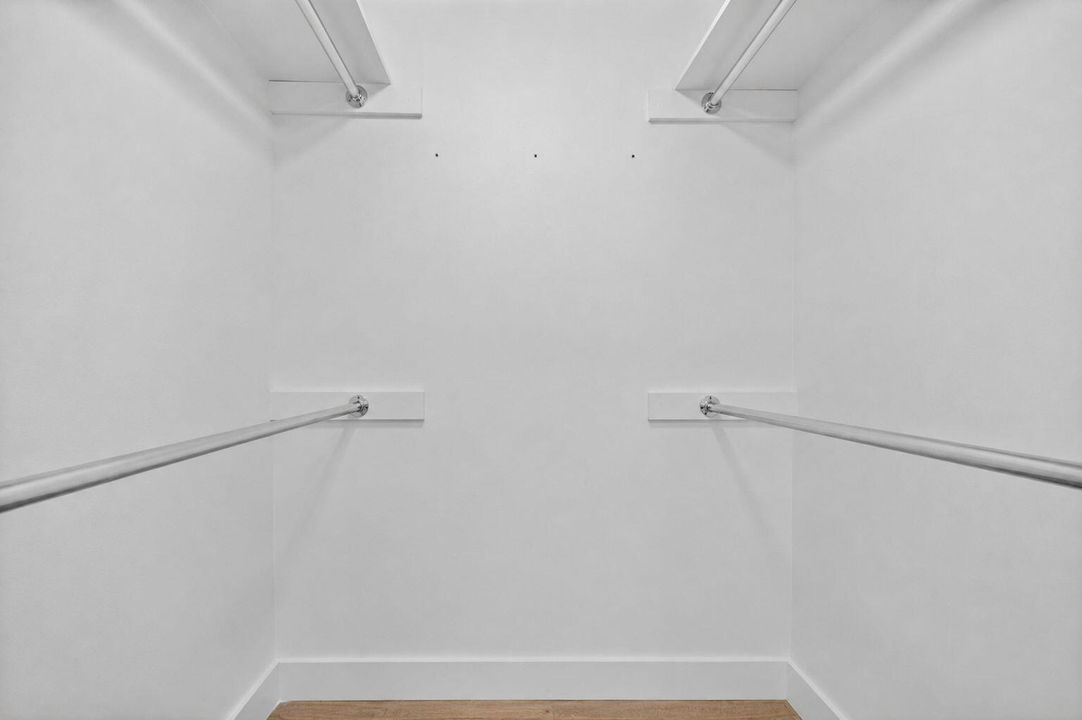 42-web-or-mls-DSC_0339