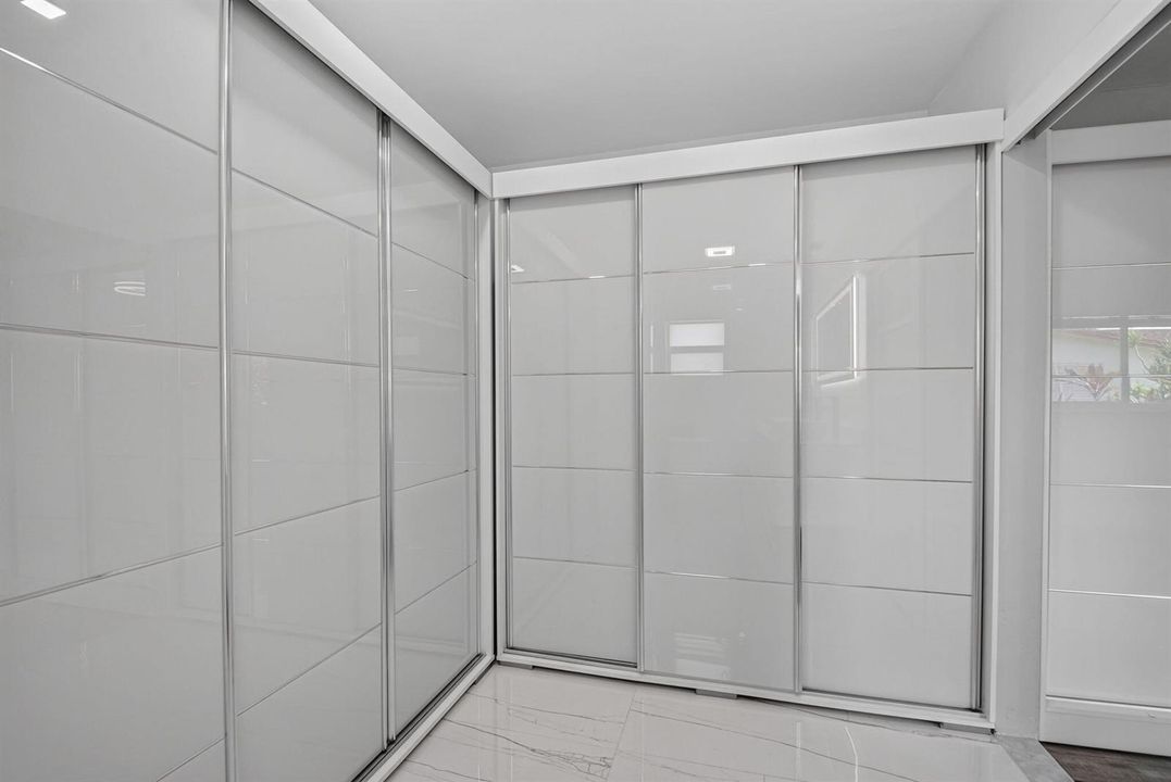 35-web-or-mls-DSC_0376