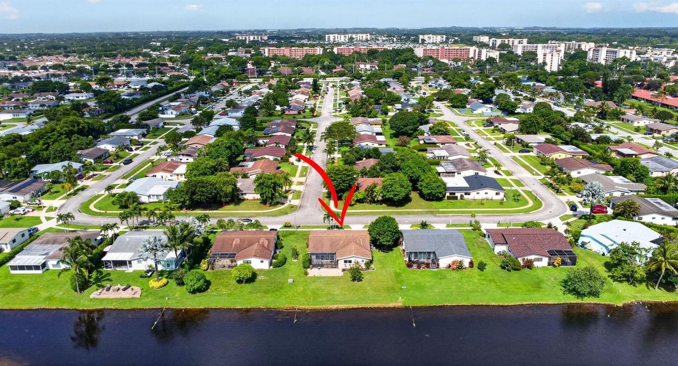 70-web-or-mls-DJI_0500