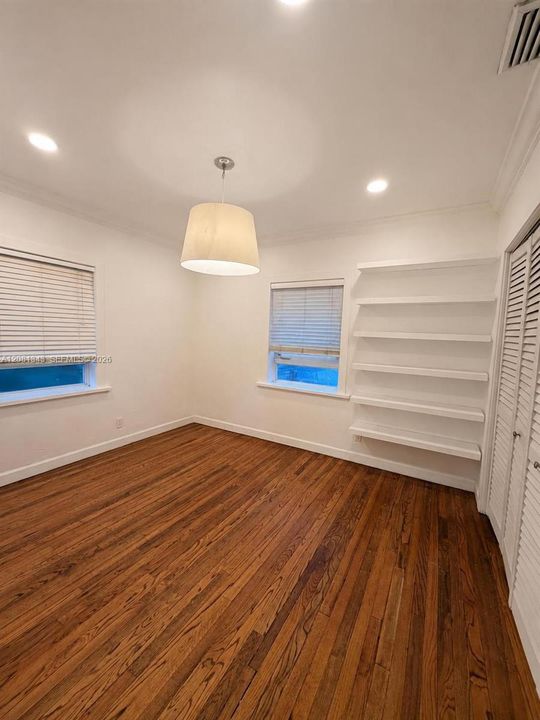 En Renta: $3,250 (2 camas, 1 baños, 840 Pies cuadrados)